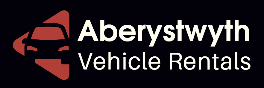 Van Hire Aberystwyth
